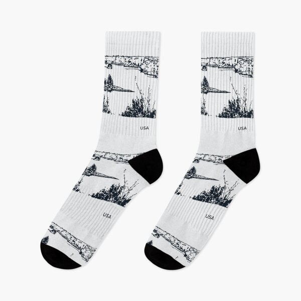 Item preview, Minnesota USA designed and sold by Lakeric Cityscapes.
