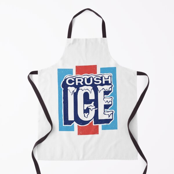 Item preview, Crush Ice meme designed and sold by HeatherCWolf.
