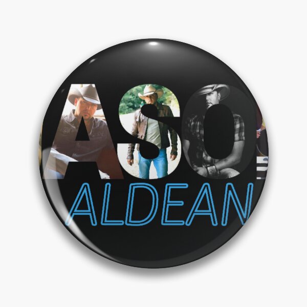 Item preview, Jason Aldean they dont know designed and sold by edwardstcarmi.