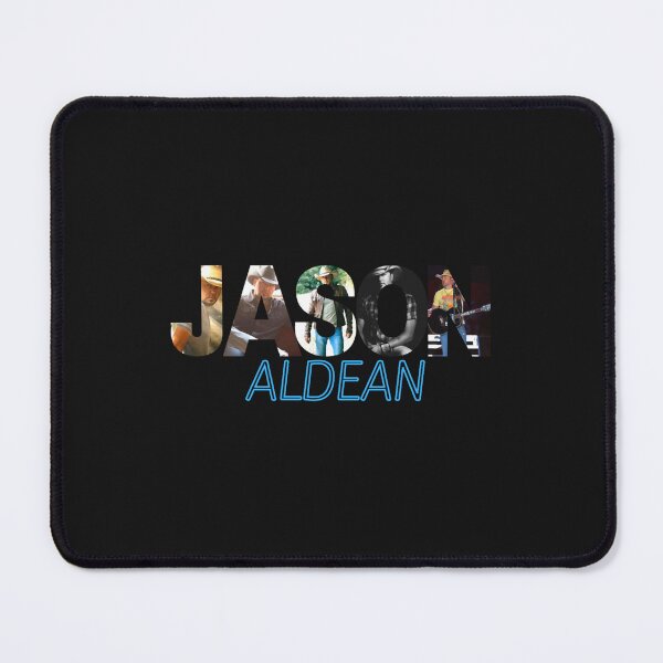 Item preview, Jason Aldean they dont know designed and sold by edwardstcarmi.