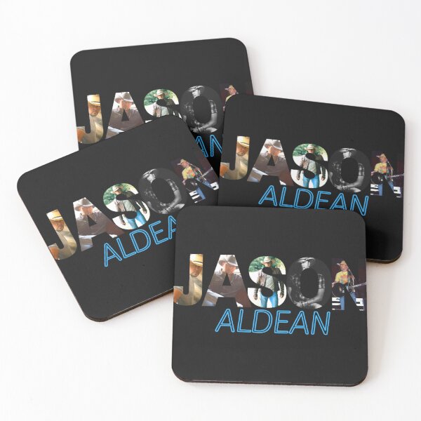 Item preview, Jason Aldean they dont know designed and sold by edwardstcarmi.