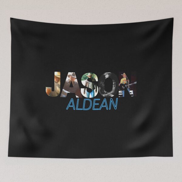 Item preview, Jason Aldean they dont know designed and sold by edwardstcarmi.