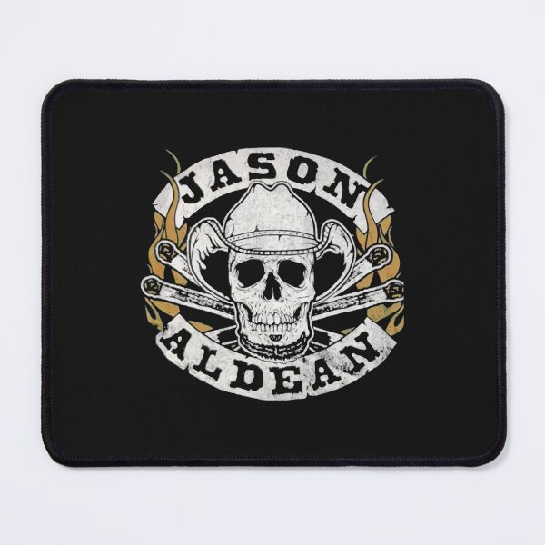 Item preview, Jason Aldean they dont know designed and sold by edwardstcarmi.