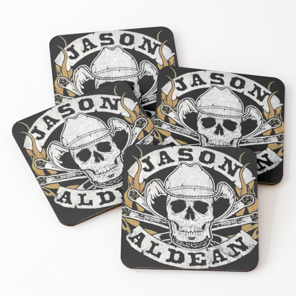 Item preview, Jason Aldean they dont know designed and sold by edwardstcarmi.
