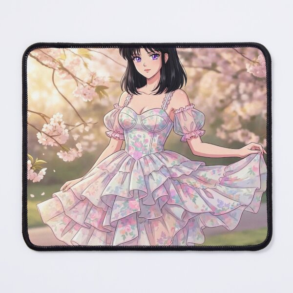 Item preview, Sakura Hotaru designed and sold by Solace Sparkles.