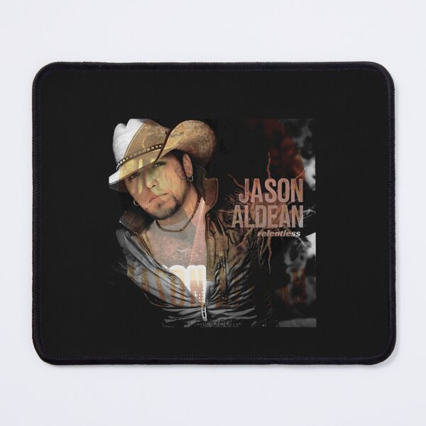 Item preview, Jason Aldean they dont know designed and sold by edwardstcarmi.