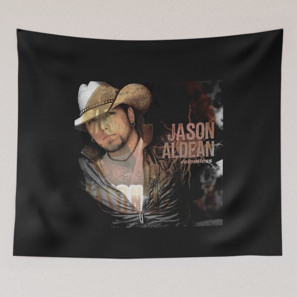 Item preview, Jason Aldean they dont know designed and sold by edwardstcarmi.