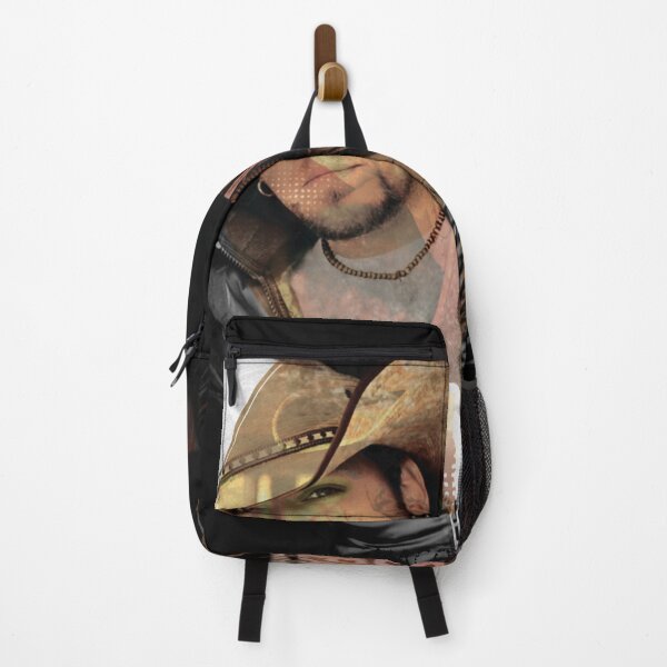 Item preview, Jason Aldean they dont know designed and sold by edwardstcarmi.