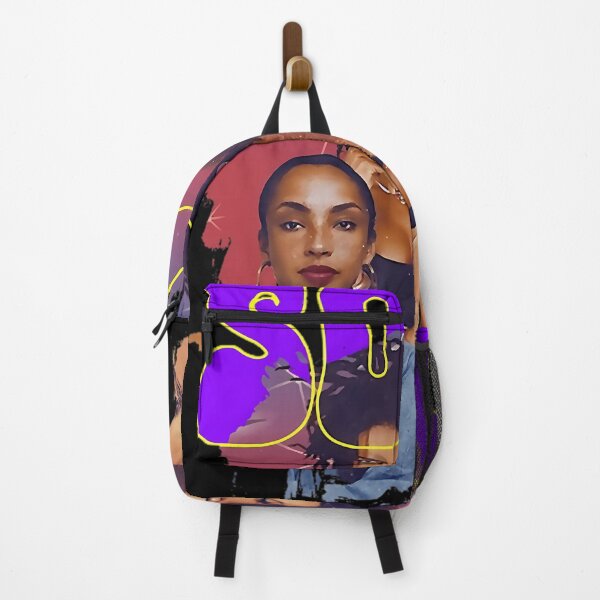 Item preview, Beautiful Queen Of Soul - Lauryn Hill - Sade Adu - Jill Music Scott designed and sold by Timyrik.