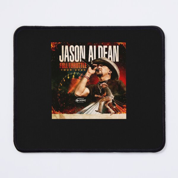 Item preview, Jason Aldean they dont know designed and sold by edwardstcarmi.
