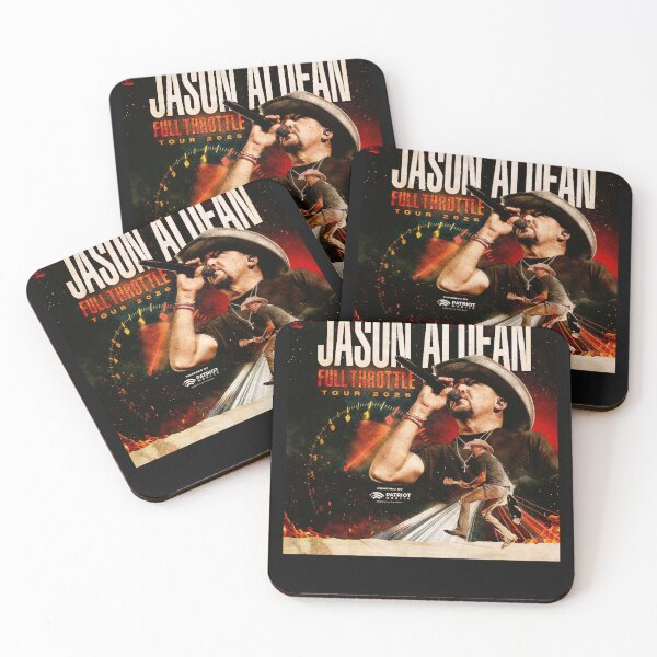 Item preview, Jason Aldean they dont know designed and sold by edwardstcarmi.