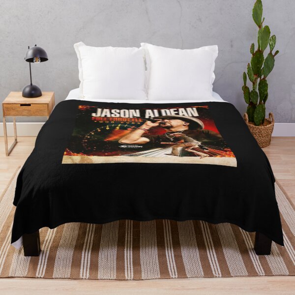 Item preview, Jason Aldean they dont know designed and sold by edwardstcarmi.