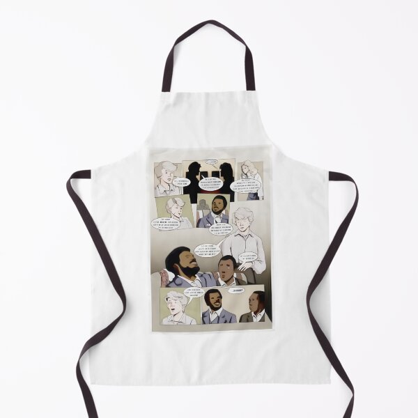 Item preview, I Speak Jive Tshirt designed and sold by Didis-Warehouse.