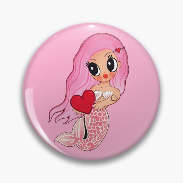 Item preview, Siren designed and sold by JarquinDD.