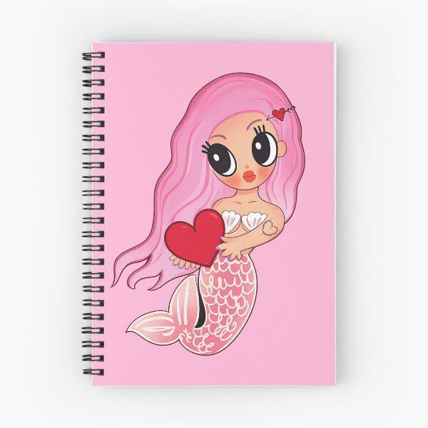 Item preview, Siren designed and sold by JarquinDD.