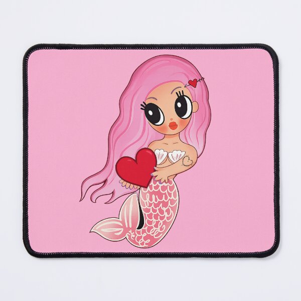 Item preview, Siren designed and sold by JarquinDD.