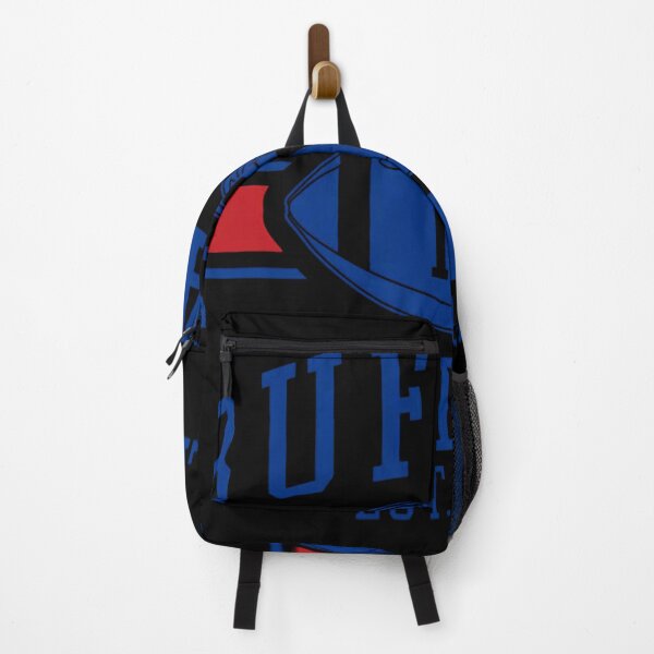 Item preview, Buffalos New York Football Ny Mafia Sports Gift designed and sold by Dakarothill.