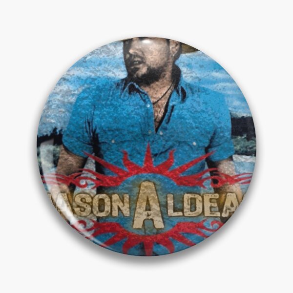 Item preview, Jason Aldean they dont know designed and sold by edwardstcarmi.