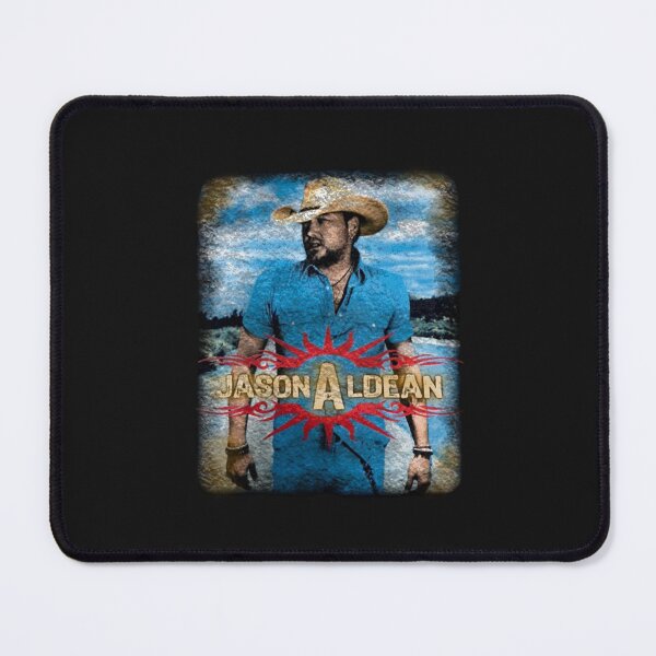 Item preview, Jason Aldean they dont know designed and sold by edwardstcarmi.