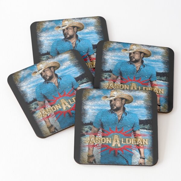Item preview, Jason Aldean they dont know designed and sold by edwardstcarmi.