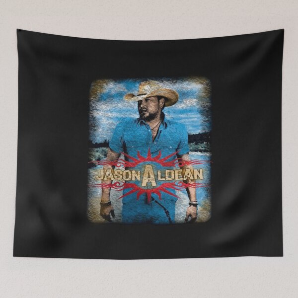 Item preview, Jason Aldean they dont know designed and sold by edwardstcarmi.