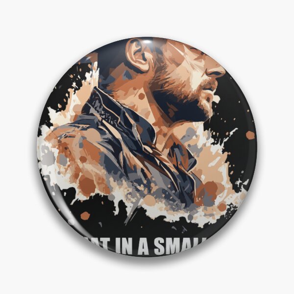 Item preview, Jason Aldean they dont know designed and sold by edwardstcarmi.