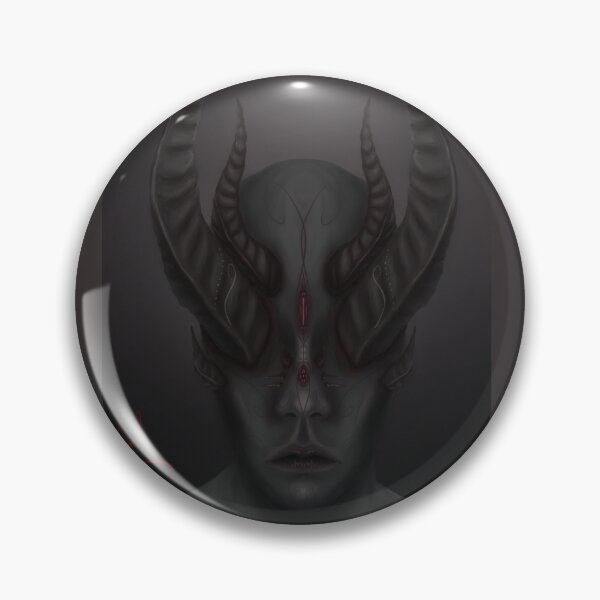 Item preview, FATE designed and sold by LordDuckster.