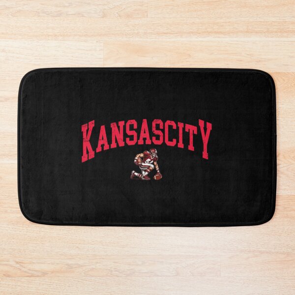 Item preview, Kcs Kansas City Embed Nfl designed and sold by Dakarothill.