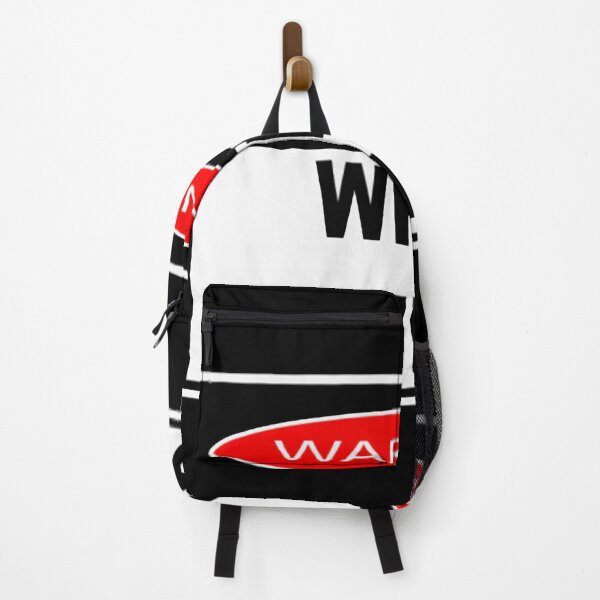 Item preview, Warning - White Privilege designed and sold by Dakarothill.