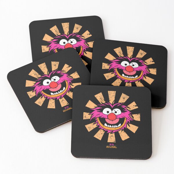 Item preview, The Muppetss Band designed and sold by vorbshoptwo.