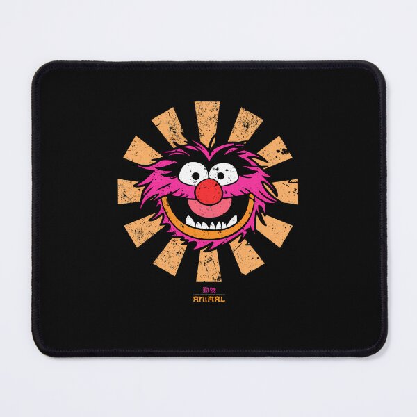 Item preview, The Muppetss Band designed and sold by vorbshoptwo.