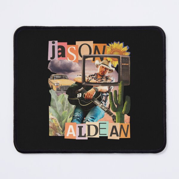 Item preview, Jason Aldean they dont know designed and sold by edwardstcarmi.