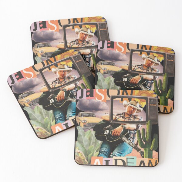 Item preview, Jason Aldean they dont know designed and sold by edwardstcarmi.