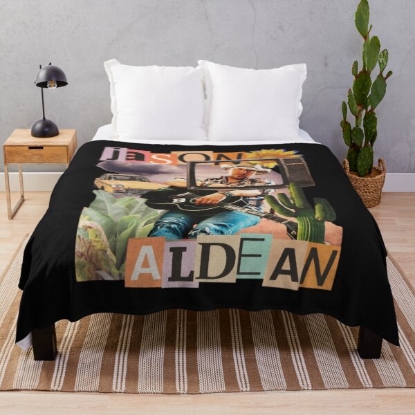 Item preview, Jason Aldean they dont know designed and sold by edwardstcarmi.