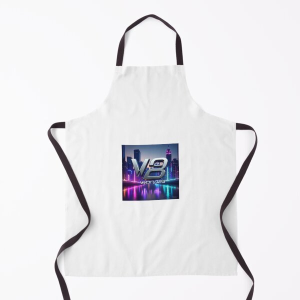 Item preview, Ideal for streetwear lovers modern fashion esnthusiasts designed and sold by Stylewolrd23.