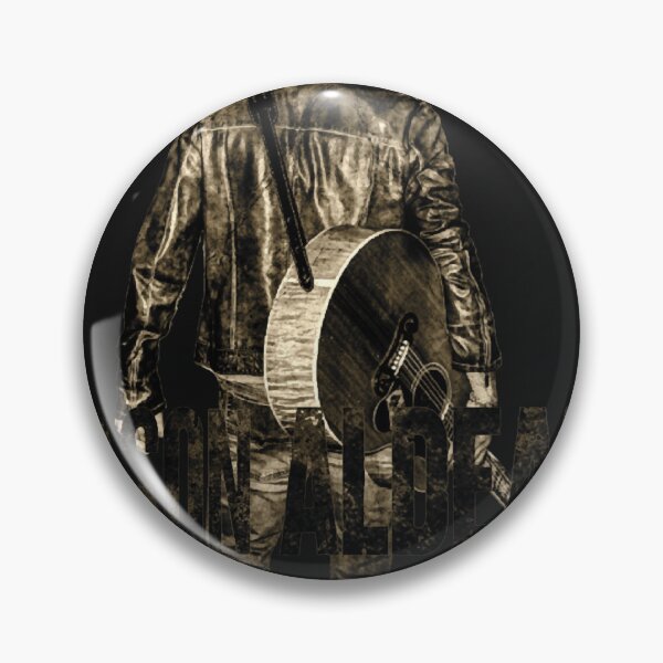 Item preview, Jason Aldean they dont know designed and sold by edwardstcarmi.