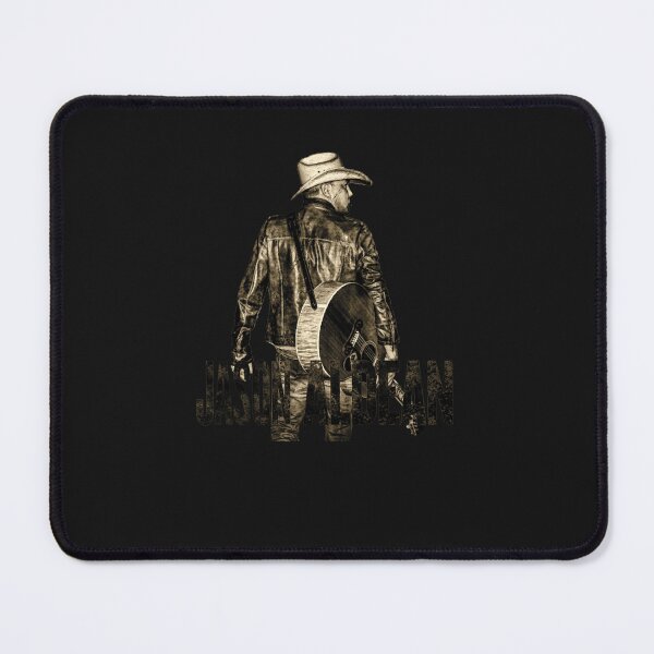 Item preview, Jason Aldean they dont know designed and sold by edwardstcarmi.
