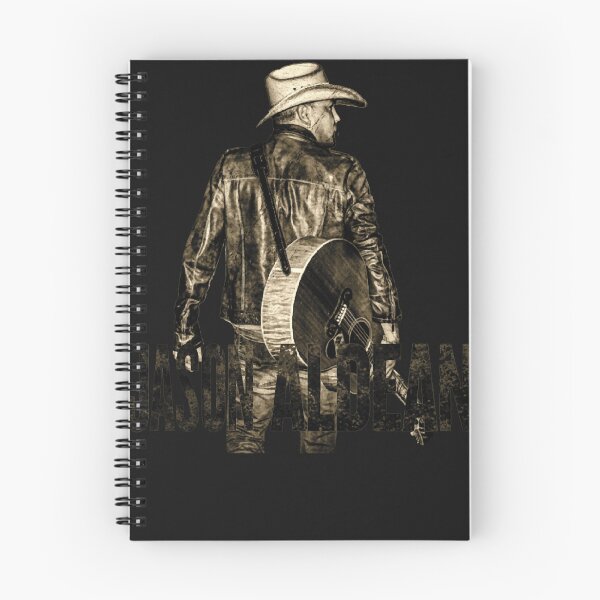 Item preview, Jason Aldean they dont know designed and sold by edwardstcarmi.