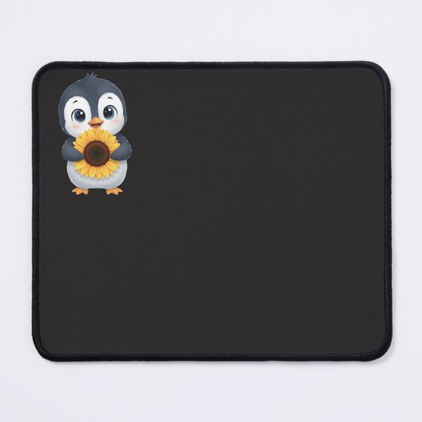Item preview, Adorable Cartoon Animal Illustration designed and sold by naragon4289.