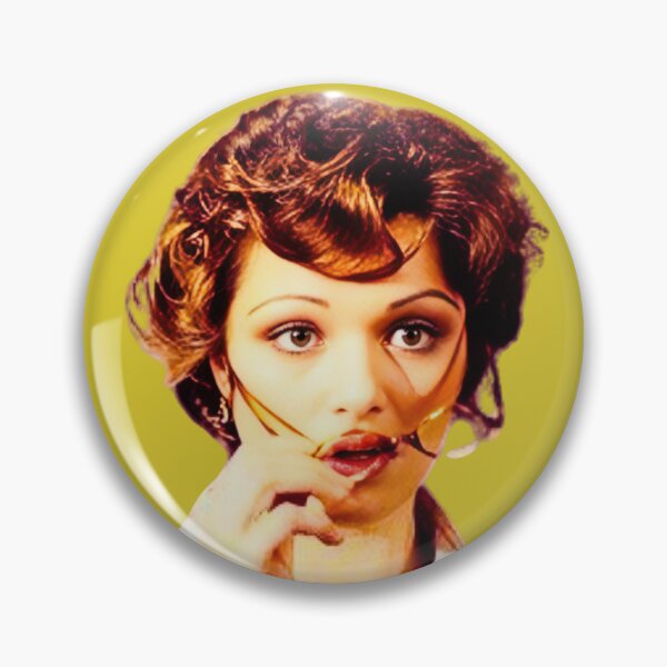 Item preview, I am a Librarian. designed and sold by Jaques-World.