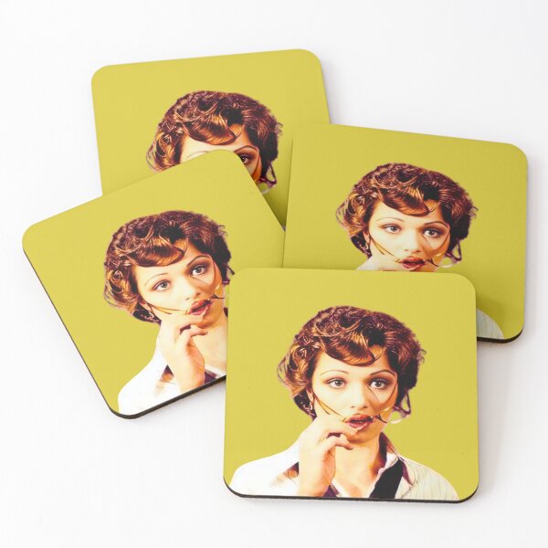 Item preview, I am a Librarian. designed and sold by Jaques-World.