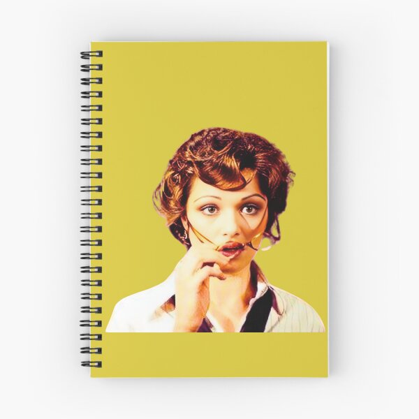 Item preview, I am a Librarian. designed and sold by Jaques-World.