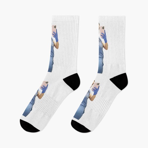 Item preview, Hot Nurse (W) designed and sold by Zheap14.