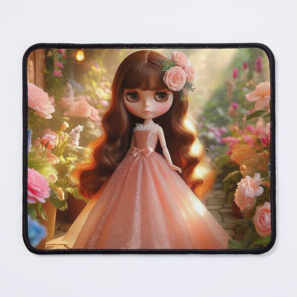 Item preview, blythe dolls 888 designed and sold by quotefactory.