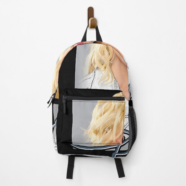 Item preview, Dolly 90s Music American Singer Legend designed and sold by Timyrik.