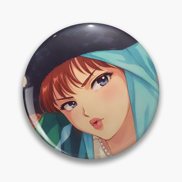 Item preview, G-DRAGON GD POWER BIGBANG PHONE CASE PIN BUTTON designed and sold by annejiyongi.