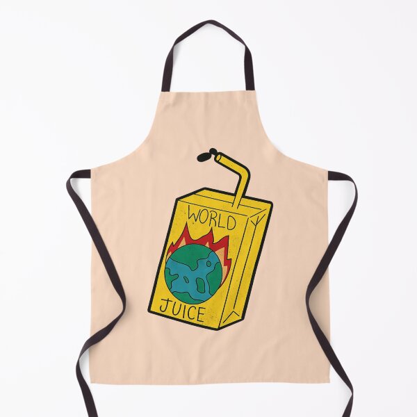 Item preview, World juice designed and sold by JarquinDD.