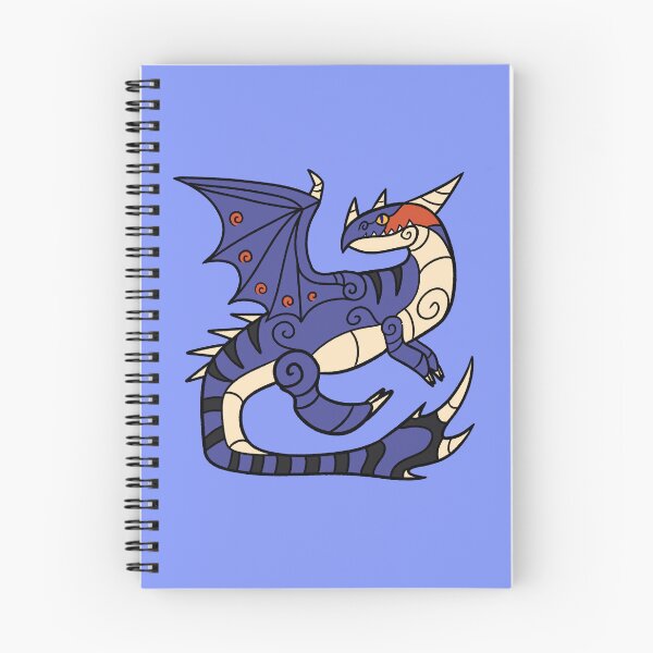 Item preview, Dramilion HTTYD Stylized Teal Dragon Sticker  designed and sold by MysticLaceArt.