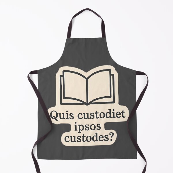 Item preview, Freedom To Read: Anti Censorship Prints Defending Truth designed and sold by PinUpPizzazz.