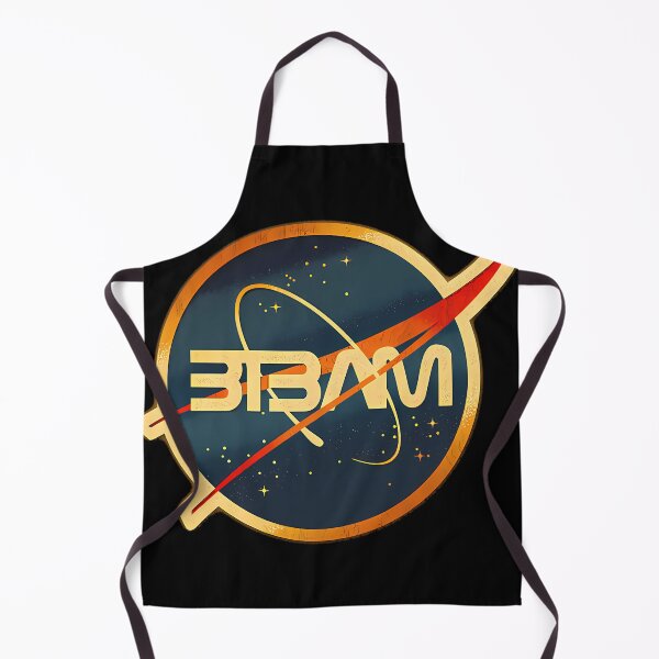 Item preview, Between The Buried And Me - American Progressive Metal designed and sold by Timyrik.